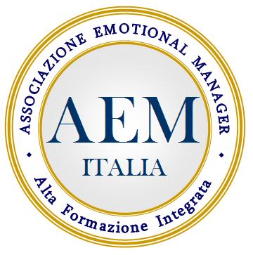 associazione emotional manager