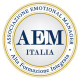 AEM-Associazione-Confederale-e-punto-di-raccolta-di-chi-condivide-il-pensiero-AEMVEL