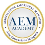 AEM-scuola-di-formazione