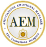 Associazione-Organizza-Eventi-promozionali-AEM-e-ricerca