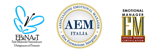 Ebipe-AEM-EM-500px
