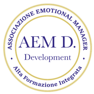 logo-aem-italia-01