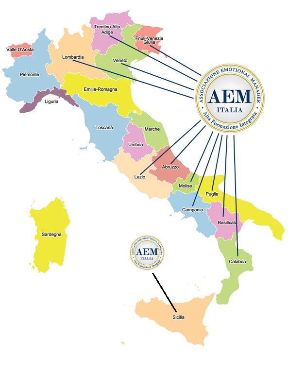 aem_territoriali2