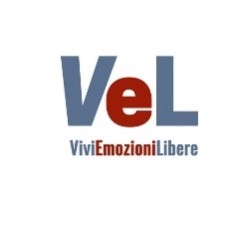 vel