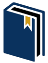 libro_aem2