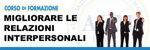 per-migliorare-le-relazioni-interpersonali