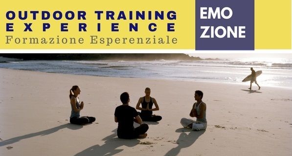 Emotional Training