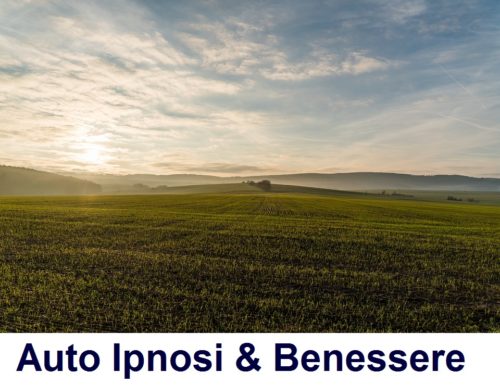 ipnosi_training_autogeno
