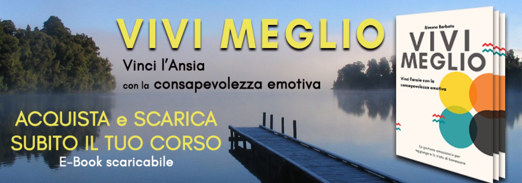 900x320pix vivi meglio copia